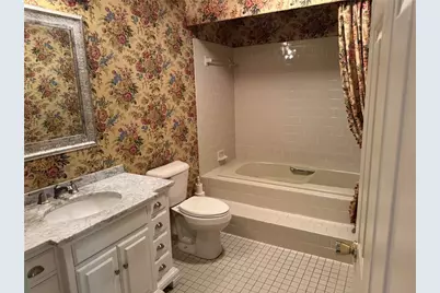 66 Nipmuc Trail #F, North Providence, RI 02904 - Photo 20