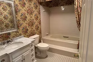 66 Nipmuc Trail, North Providence, RI 02904 - Photo 20