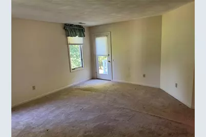 66 Nipmuc Trail #F, North Providence, RI 02904 - Photo 14