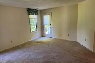 66 Nipmuc Trail, North Providence, RI 02904 - Photo 14