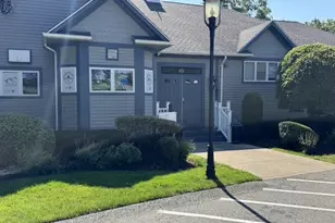 66 Nipmuc Trail, North Providence, RI 02904 - Photo 30
