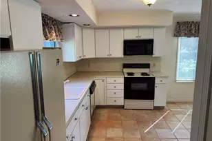 66 Nipmuc Trail, North Providence, RI 02904 - Photo 4