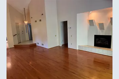 66 Nipmuc Trail #F, North Providence, RI 02904 - Photo 6