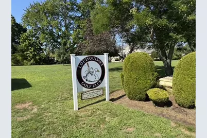 66 Nipmuc Trail #F, North Providence, RI 02904 - Photo 28