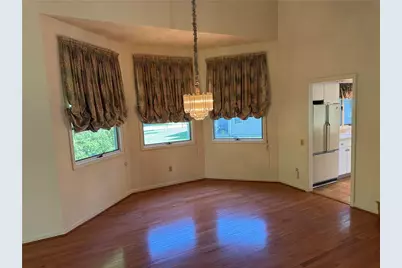 66 Nipmuc Trail #F, North Providence, RI 02904 - Photo 10