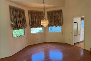 66 Nipmuc Trail, North Providence, RI 02904 - Photo 10
