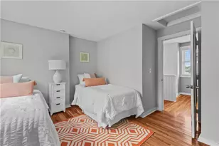 17 Warren Ave, Middletown, RI 02842 - Photo 14