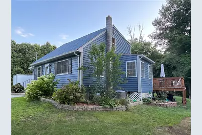 58 Red Oak Drive, Coventry, RI 02816 - Photo 1