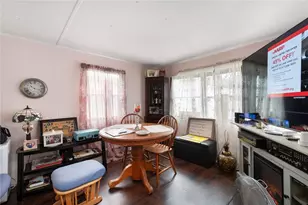 719 Forest Prk, Middletown, RI 02842 - Photo 8