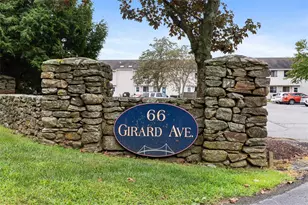 66 Girard Ave, Newport, RI 02840 - Photo 2