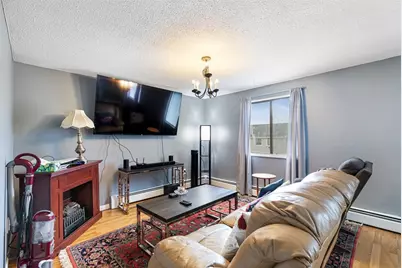66 Girard Avenue #223, Newport, RI 02840 - Photo 16