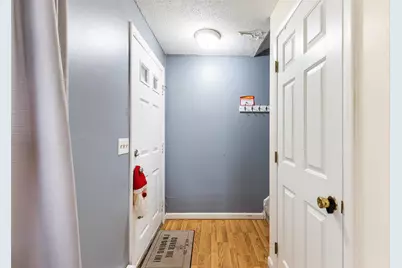 66 Girard Avenue #223, Newport, RI 02840 - Photo 28