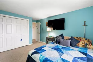 66 Girard Ave, Newport, RI 02840 - Photo 36