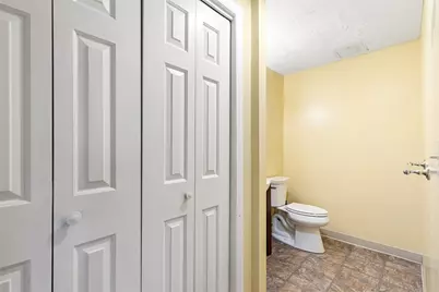 66 Girard Avenue #223, Newport, RI 02840 - Photo 26