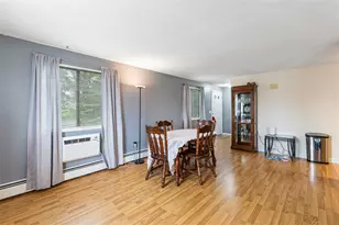66 Girard Ave, Newport, RI 02840 - Photo 16