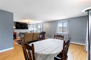 66 Girard Ave, Newport, RI 02840 - Photo 14