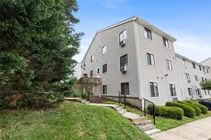 66 Girard Ave, Newport, RI 02840 - Photo 8