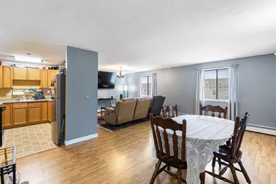 66 Girard Avenue #223, Newport, RI 02840 - Photo 12