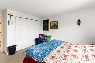 66 Girard Ave, Newport, RI 02840 - Photo 38