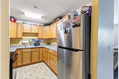 66 Girard Avenue #223, Newport, RI 02840 - Photo 20