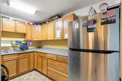 66 Girard Avenue #223, Newport, RI 02840 - Photo 22