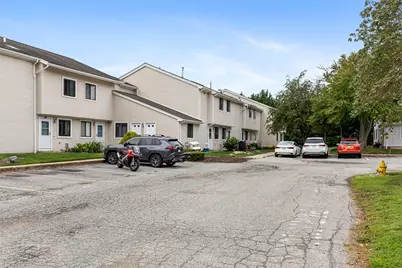 66 Girard Avenue #223, Newport, RI 02840 - Photo 2