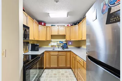 66 Girard Avenue #223, Newport, RI 02840 - Photo 20