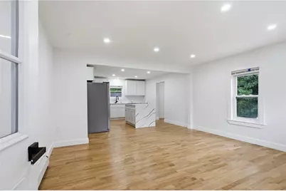 3100 County Trail, East Greenwich, RI 02818 - Photo 4
