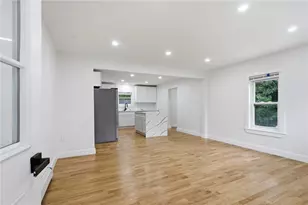 3100 County Trail, East Greenwich, RI 02818 - Photo 4