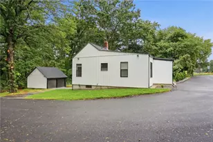 3100 County Trail, East Greenwich, RI 02818 - Photo 36