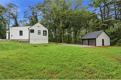 3100 County Trail, East Greenwich, RI 02818 - Photo 34