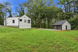 3100 County Trail, East Greenwich, RI 02818 - Photo 34