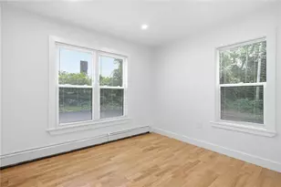 3100 County Trail, East Greenwich, RI 02818 - Photo 20
