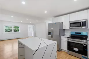 3100 County Trail, East Greenwich, RI 02818 - Photo 12