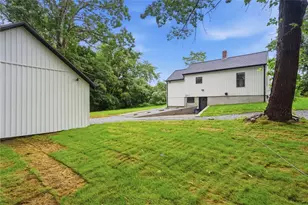 3100 County Trail, East Greenwich, RI 02818 - Photo 30