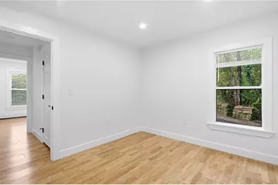 3100 County Trail, East Greenwich, RI 02818 - Photo 16