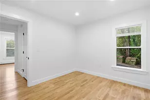 3100 County Trail, East Greenwich, RI 02818 - Photo 16