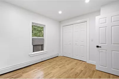 3100 County Trail, East Greenwich, RI 02818 - Photo 18