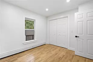 3100 County Trail, East Greenwich, RI 02818 - Photo 18