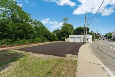 250 Manville Road, Woonsocket, RI 02985 - Photo 1