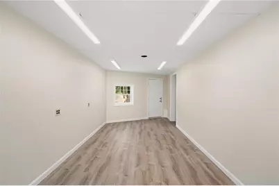 250 Manville Road, Woonsocket, RI 02985 - Photo 8