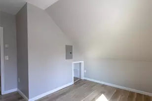 65 Hendrick St, Providence, RI 02908 - Photo 10