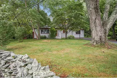 57 Bancroft Drive, Portsmouth, RI 02871 - Photo 4