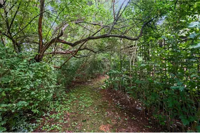 57 Bancroft Drive, Portsmouth, RI 02871 - Photo 8