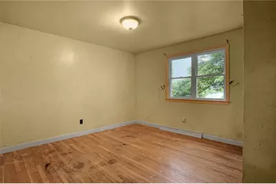 57 Bancroft Drive, Portsmouth, RI 02871 - Photo 36
