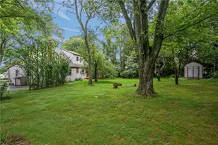 57 Bancroft Dr, Portsmouth, RI 02871 - Photo 14