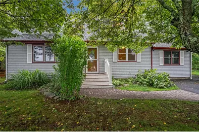 57 Bancroft Drive, Portsmouth, RI 02871 - Photo 6