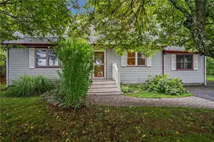 57 Bancroft Dr, Portsmouth, RI 02871 - Photo 6
