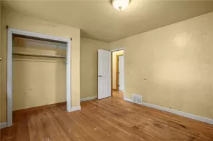 57 Bancroft Dr, Portsmouth, RI 02871 - Photo 38