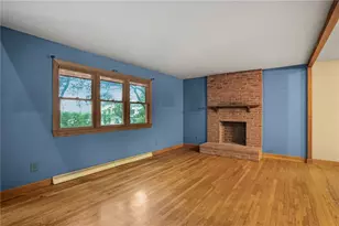 57 Bancroft Dr, Portsmouth, RI 02871 - Photo 22